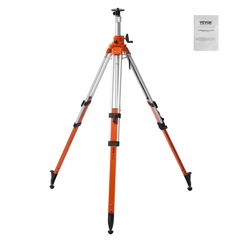 Vevor supporto per - per, treppiede