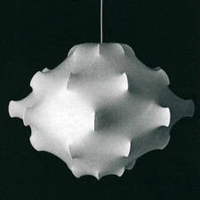 Taraxacum cocoon achille - ,