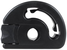 Supporto bracciolo destra per - bracciolo,