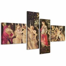 Quadro Moderno 200 x 100 cm