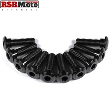 Kawasaki Z1000 Z1000SX Titanio