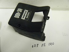 COPERTURA SUPERIORE SACHS