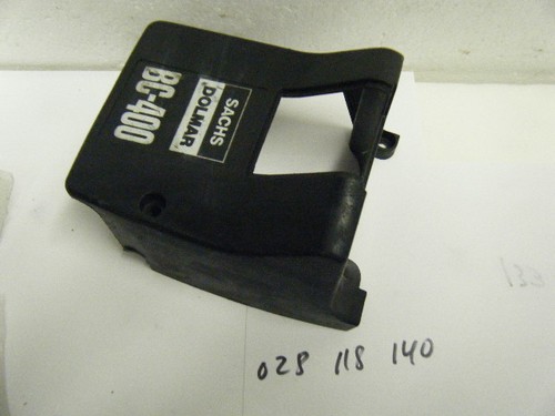Copertura superiore sachs - superiore,