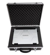 Kit completo ODIS V.25.2.2*