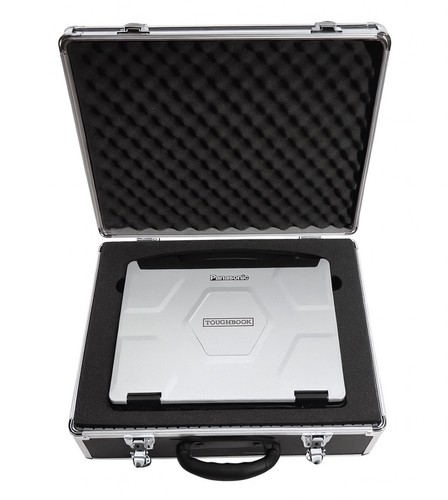 Kit completo odis 2 - kit, v.25.2.2*