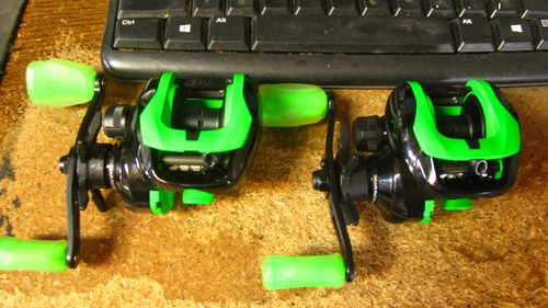 Mulinello pesca 13 - da,