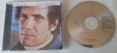 Lucio battisti images - lucio, (1977)