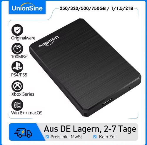 Hard disk esterno disco - hard,