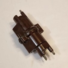 Bobina Accensione Femsa