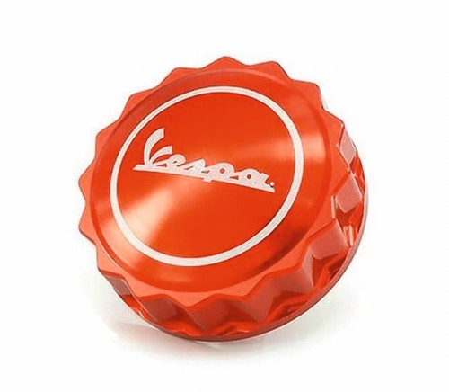 Vespa gts 125 300 - 300,, 310