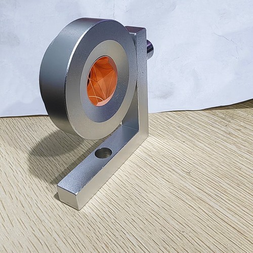 10psc bar prisma gradi - 10psc,