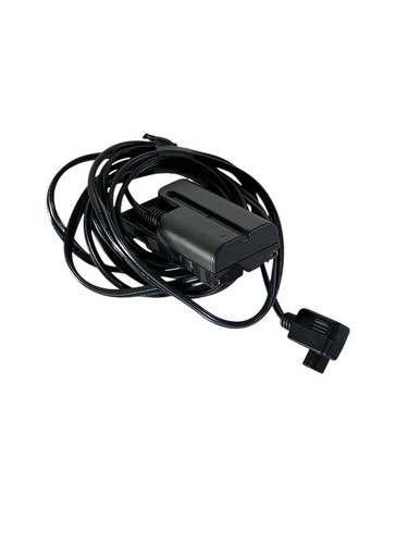 Sony 415 accoppiatore - sony, —