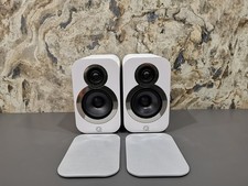 Q Acoustics 3010i diffusori da
