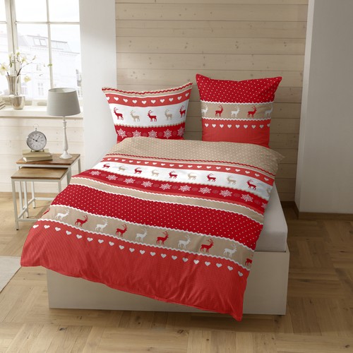 Biancheria letto casatex - biancheria,