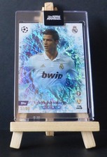 2023 TOPPS TOTAL FOOTBALL ⭐