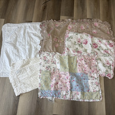 Simply Shabby Chic lotto di 6