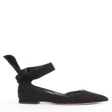 CHRISTIAN DIOR La Belle D