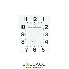 JAEGER-LECOULTRE Quadrante