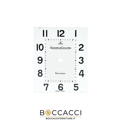 Jaeger lecoultre quadrante - jaeger-lecoultre,