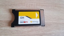 Modulo CI PLUS_HD_- SMARDTV_VODAFONE (originale)_CAVO GERMANIA_D Smartcard_