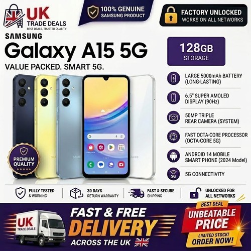 Smartphone cellulare samsung - smartphone,