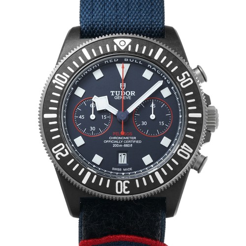Orologio tudor pelagos fxd - tudor,