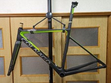 Colnago V3rs disc 48s frameset