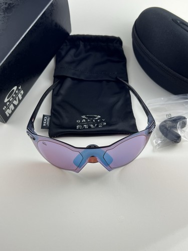 Oakley sub zero - oakley, mvp