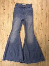 Jeans donna Free People