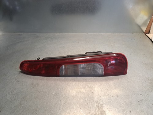 1347454 fanale post ford - dx,