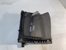 BOX SCATOLA FILTRO ARIA PER OPEL Astra J S. Wagon 13311896 A20DTH diesel 2000 (