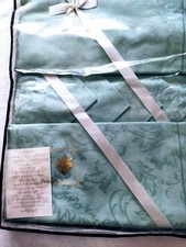 Tovaglia PIAZZA PITTI 160x230