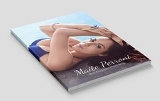 Maite Perroni Brief Biography