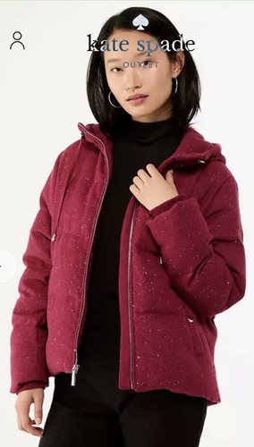 Kate spade giacca corta moda - kate,