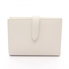 Portafoglio CELINE Medium