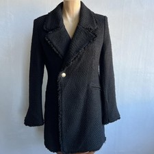 Brand New Zara Women Black