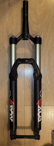 Fox float performance 5 - performance, 27.5