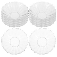  12 Pcs Porta Candele Da