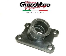 COLLETTORE ASPIRAZIONE MINI