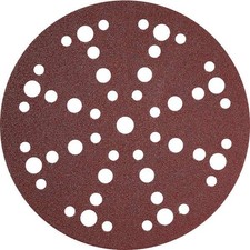 Festool 575179 Grinding wheel