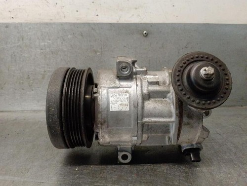 55701200 compressore aria