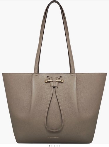 Shopper strathberry osette - osette, in