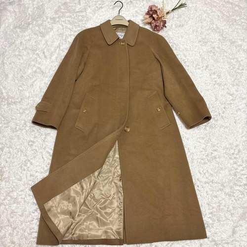 Cappotto lungo burberry - lungo,