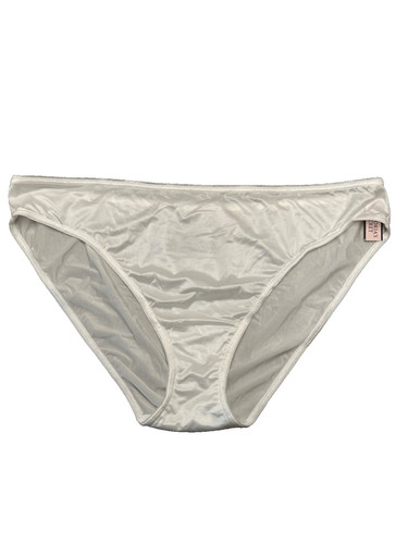 Mutandine bikini victoria - bikini, victoria's