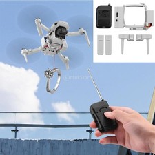 Airdrop Sistema per DJI Mavic