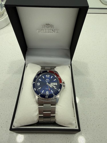 Orologio orient diver - orient,