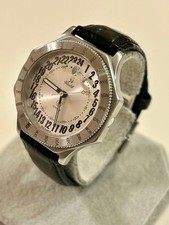 Orologio da polso SEIKO