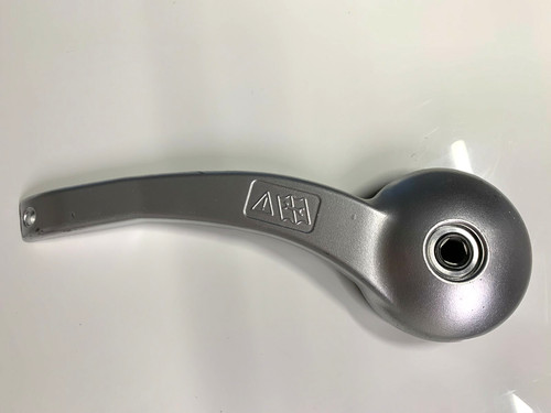 Alko braccio leva - alko,