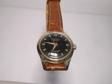 Anni 50 Laco Sport HAU VW