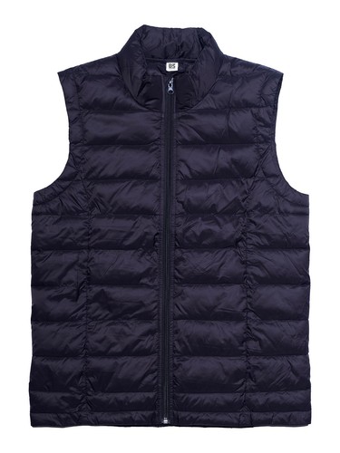 Giubbotto nevanylon unisex - giubbotto,